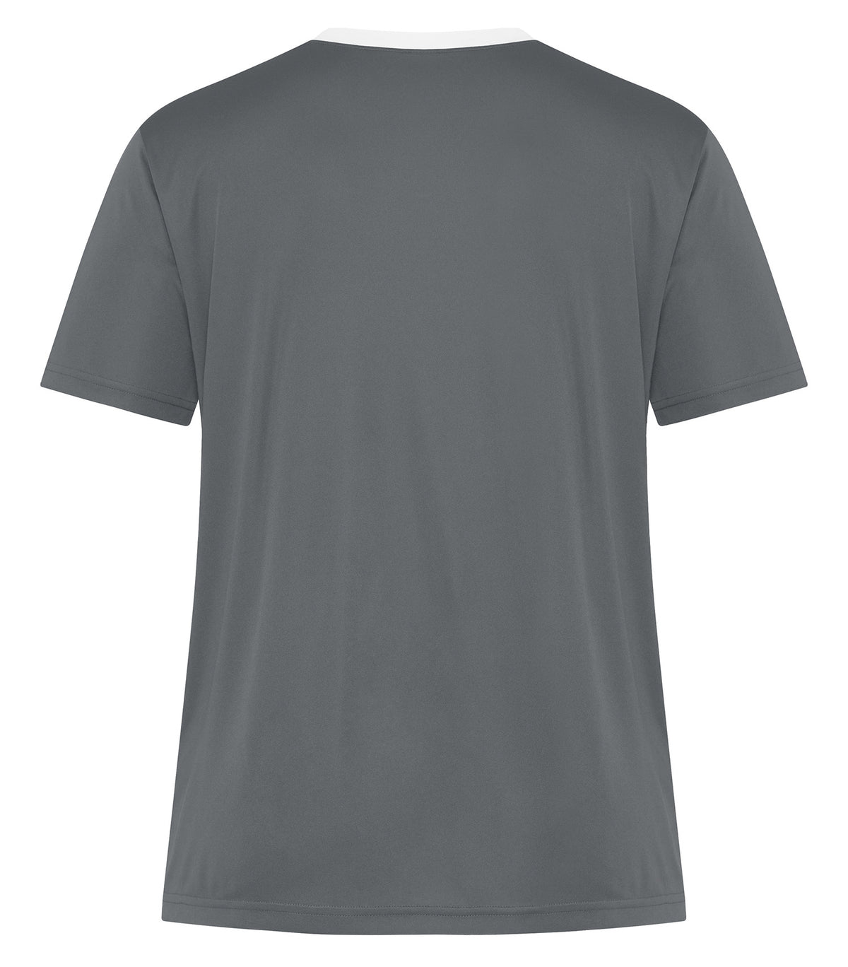 Coal Grey-model Image