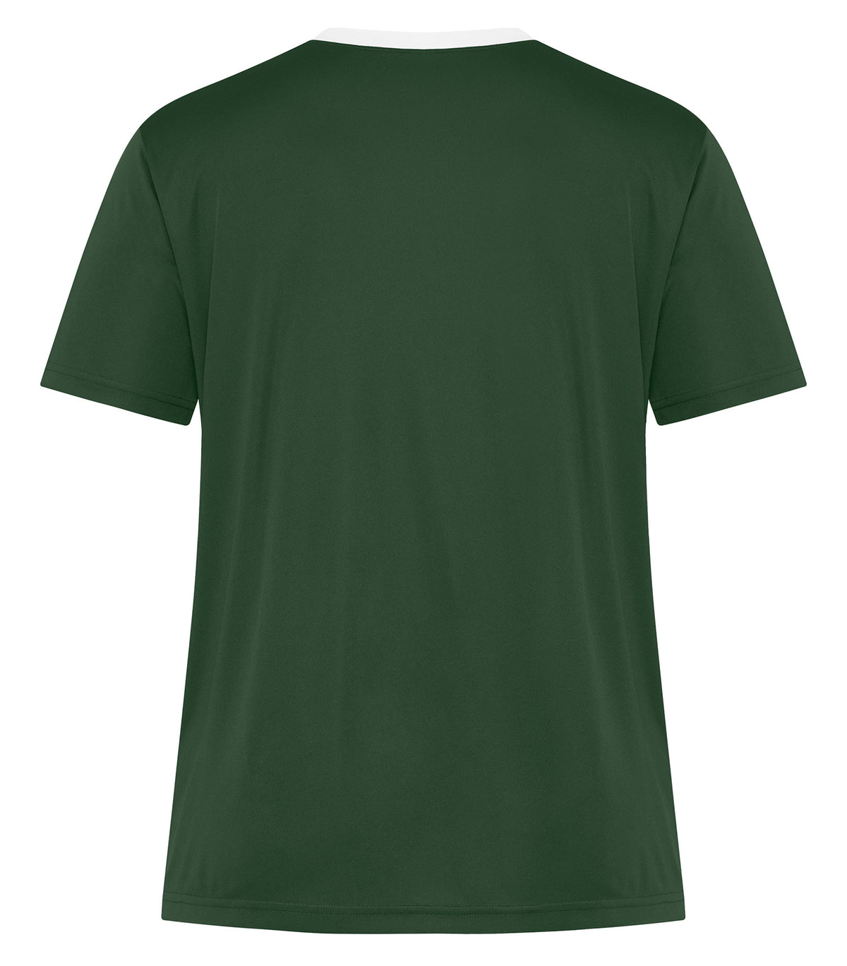 Forest Green-model Image