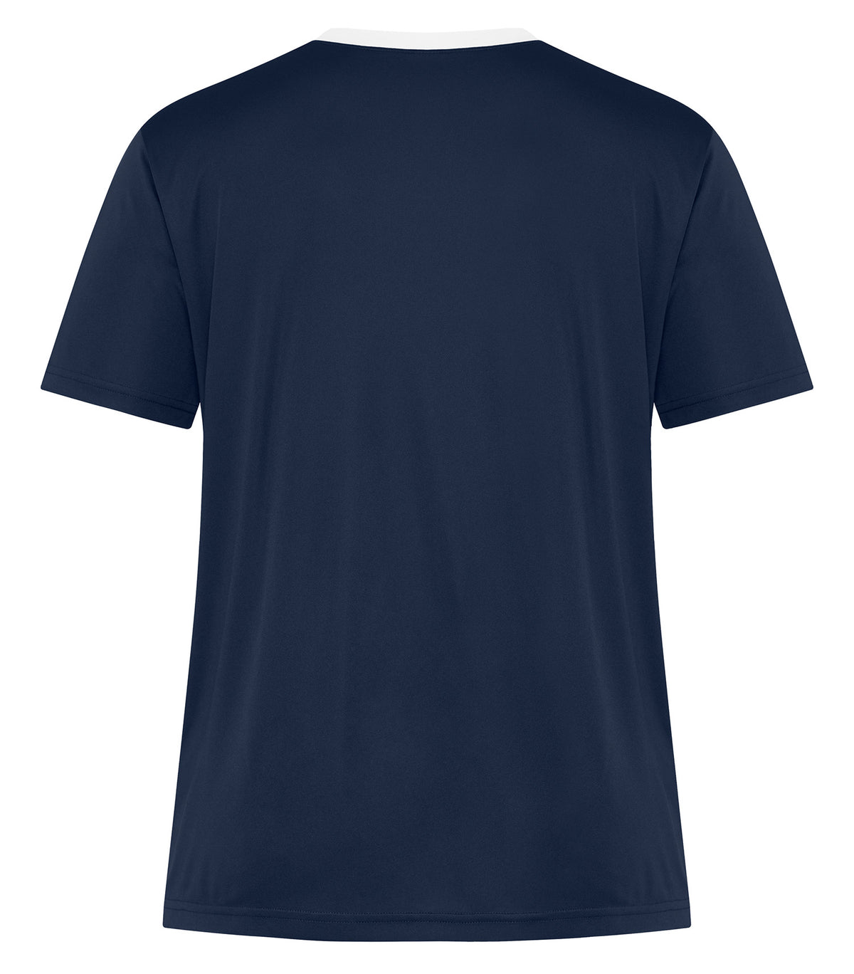 True Navy-model Image
