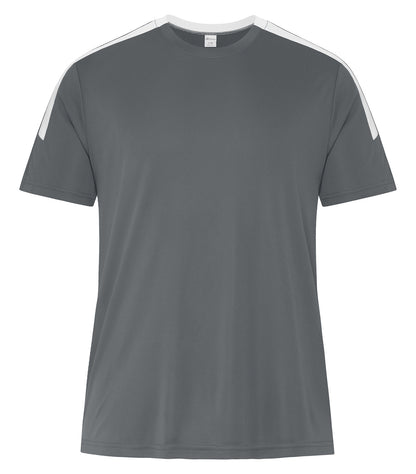 Coal Grey