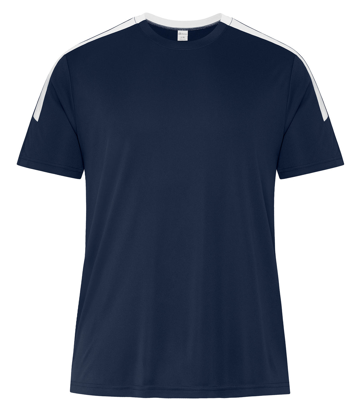 True Navy