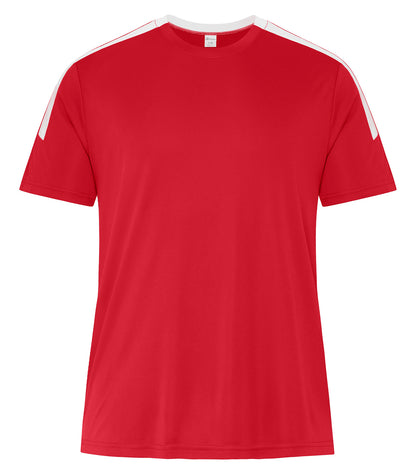 True Red