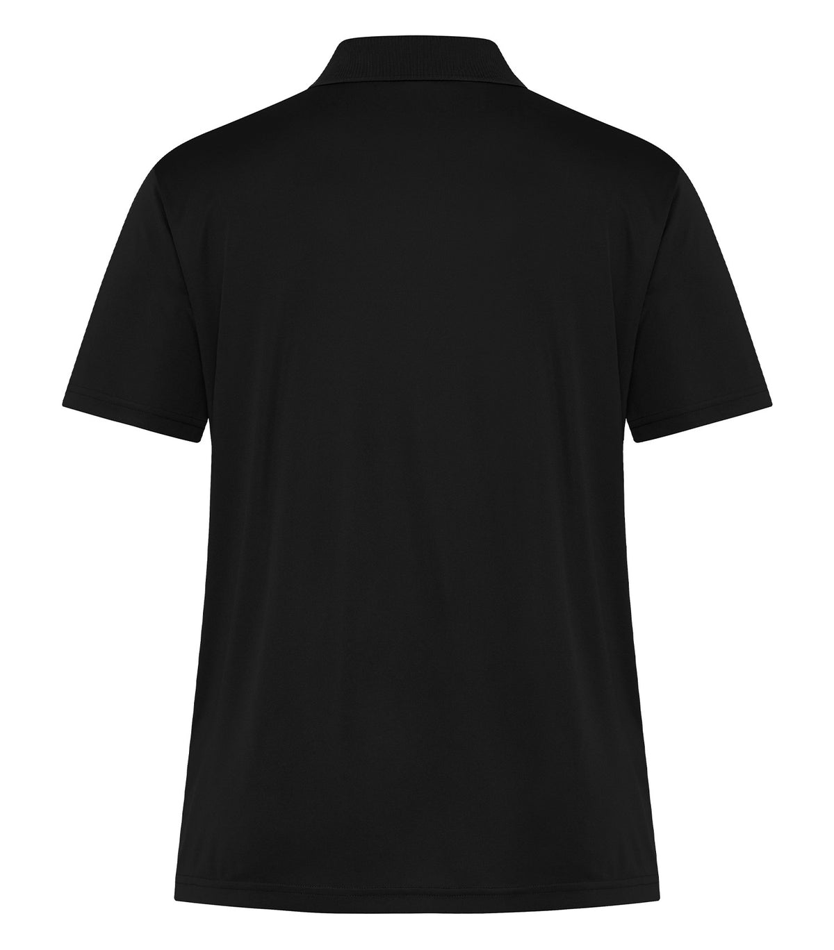Black-model Image
