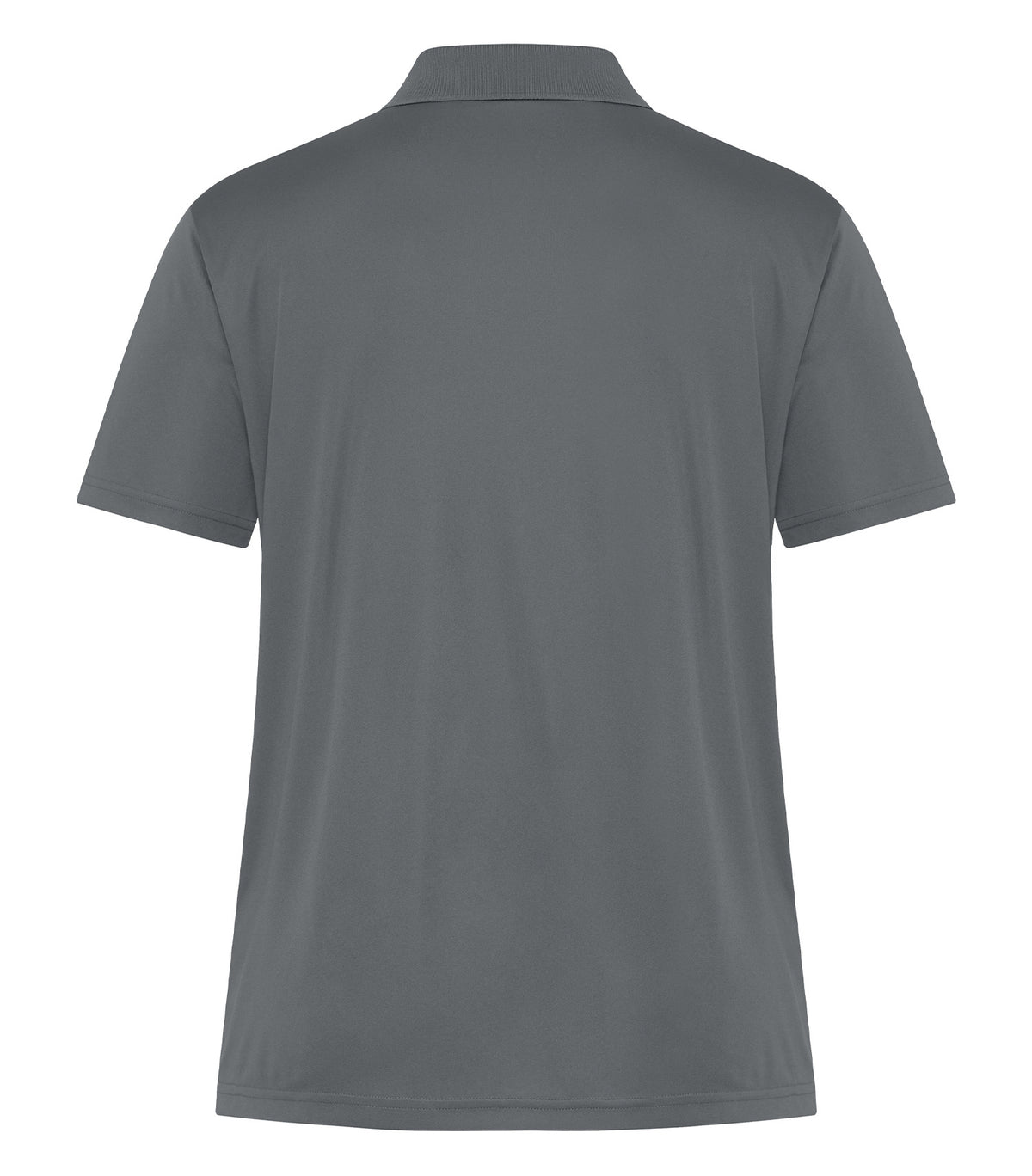 Coal Grey-model Image