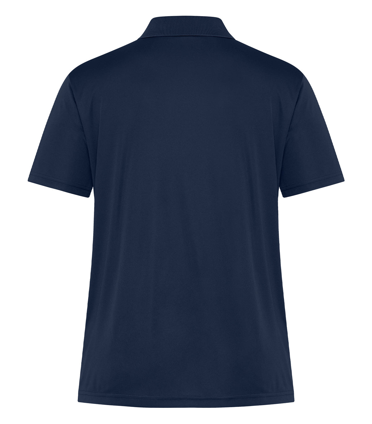True Navy-model Image
