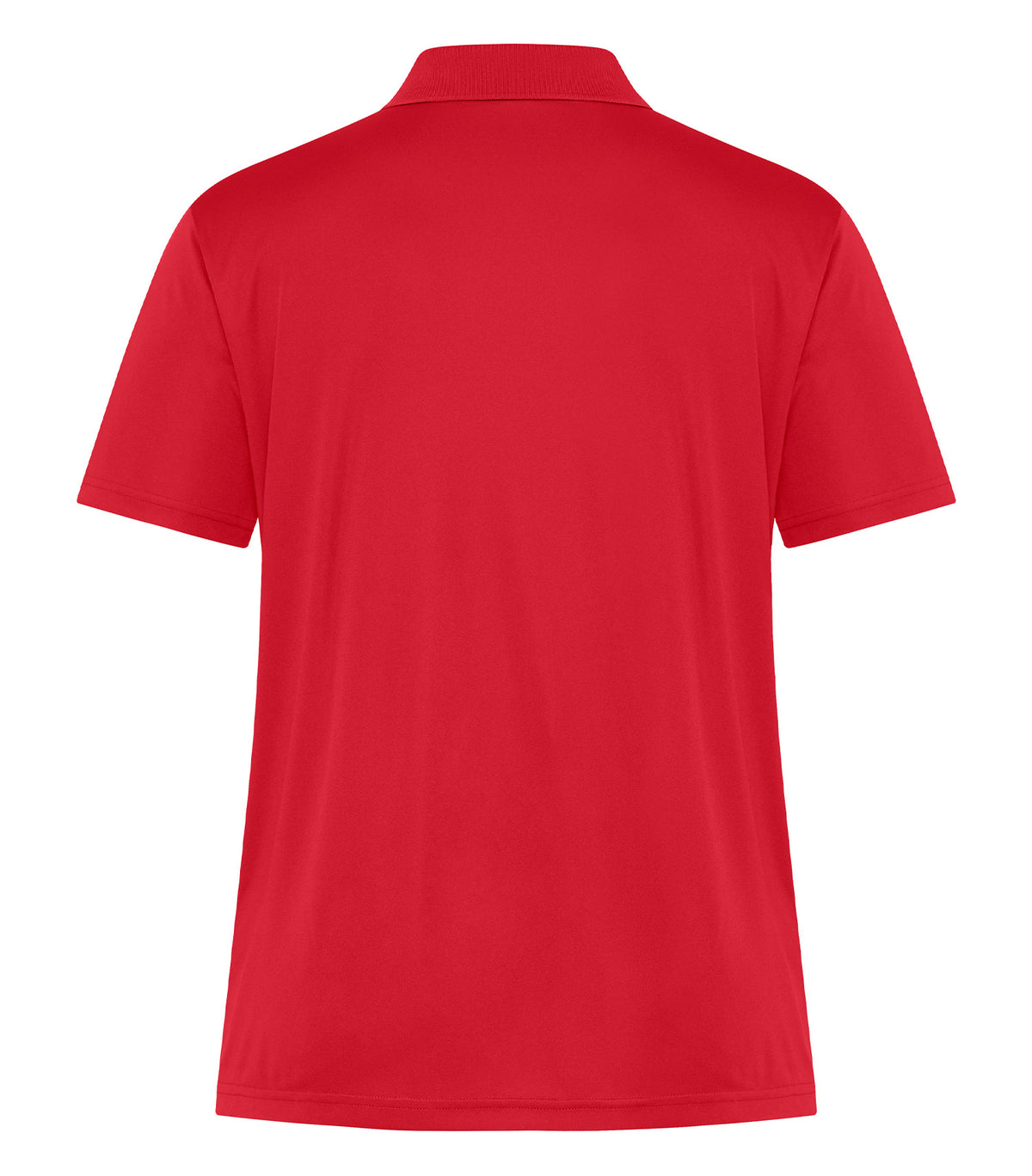 True Red-model Image