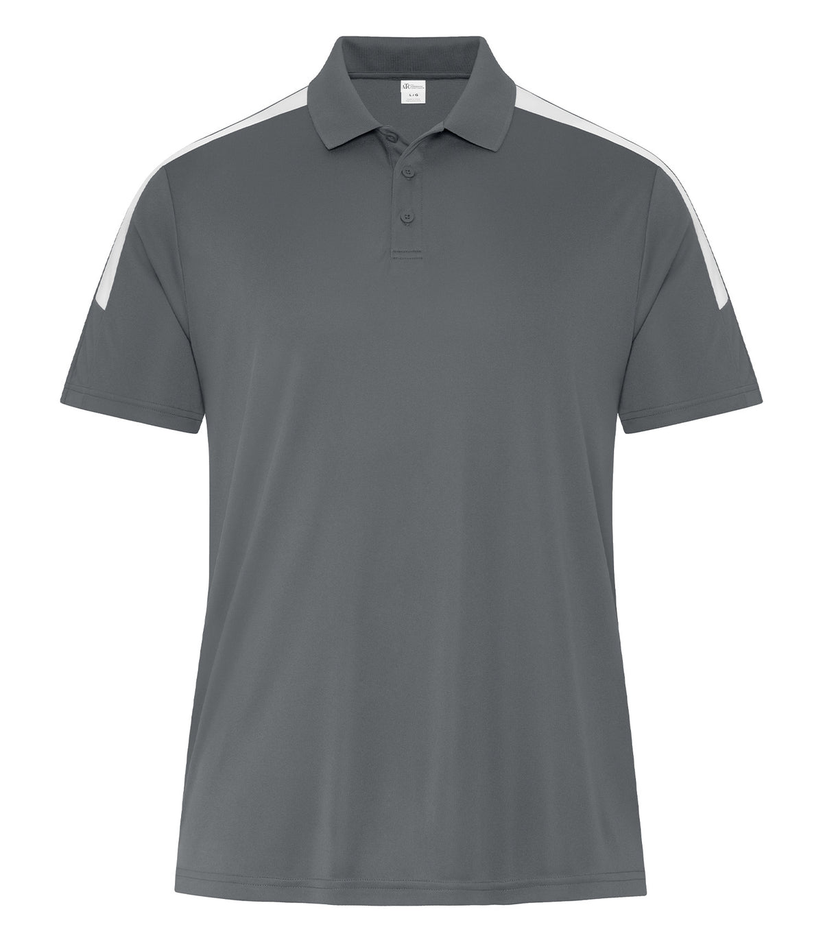 Coal Grey
