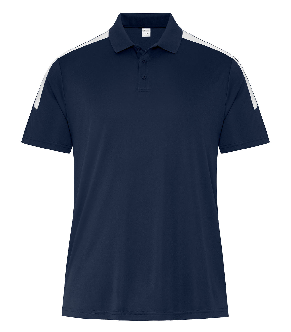 True Navy