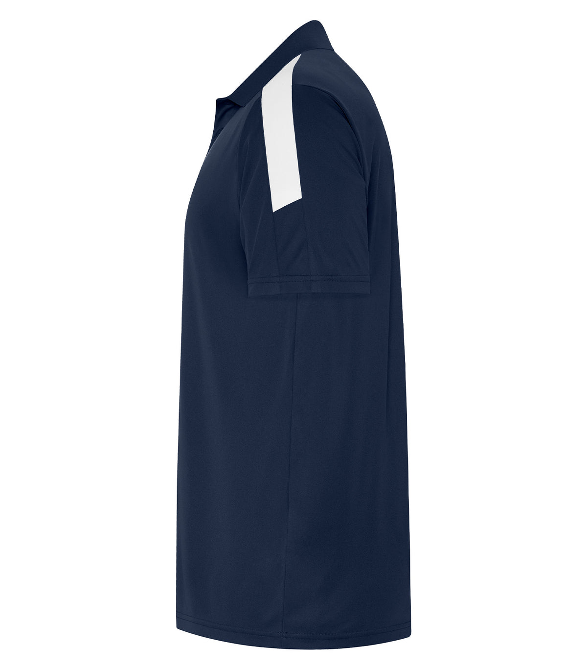 True Navy-model Image