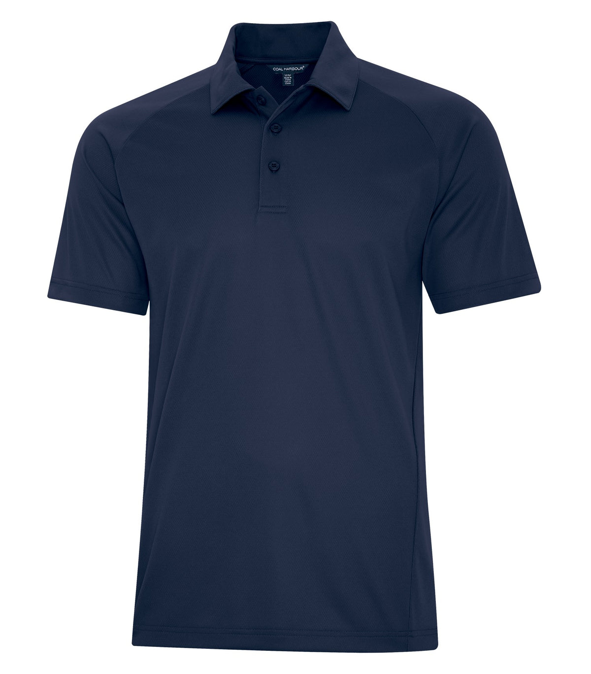 Navy-model Image