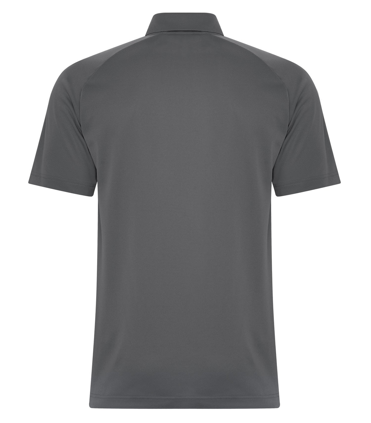 Dark Grey-model Image