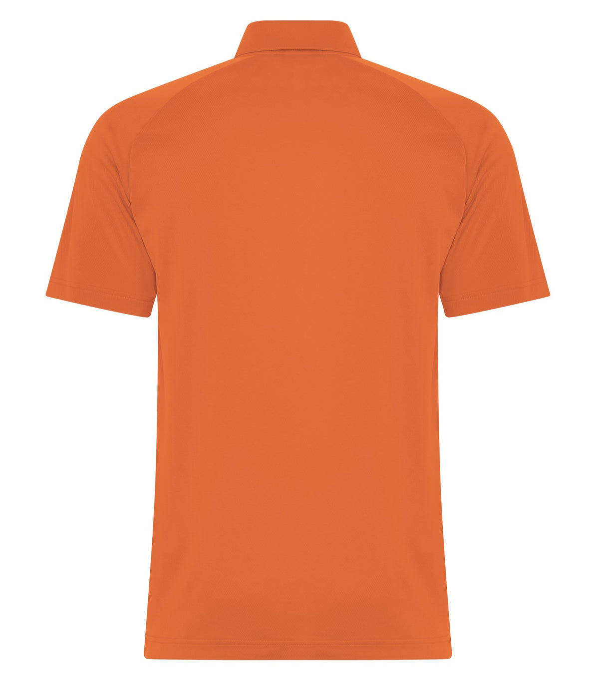 Deep Orange-model Image