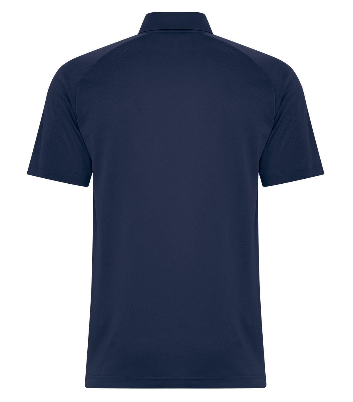 Navy-model Image