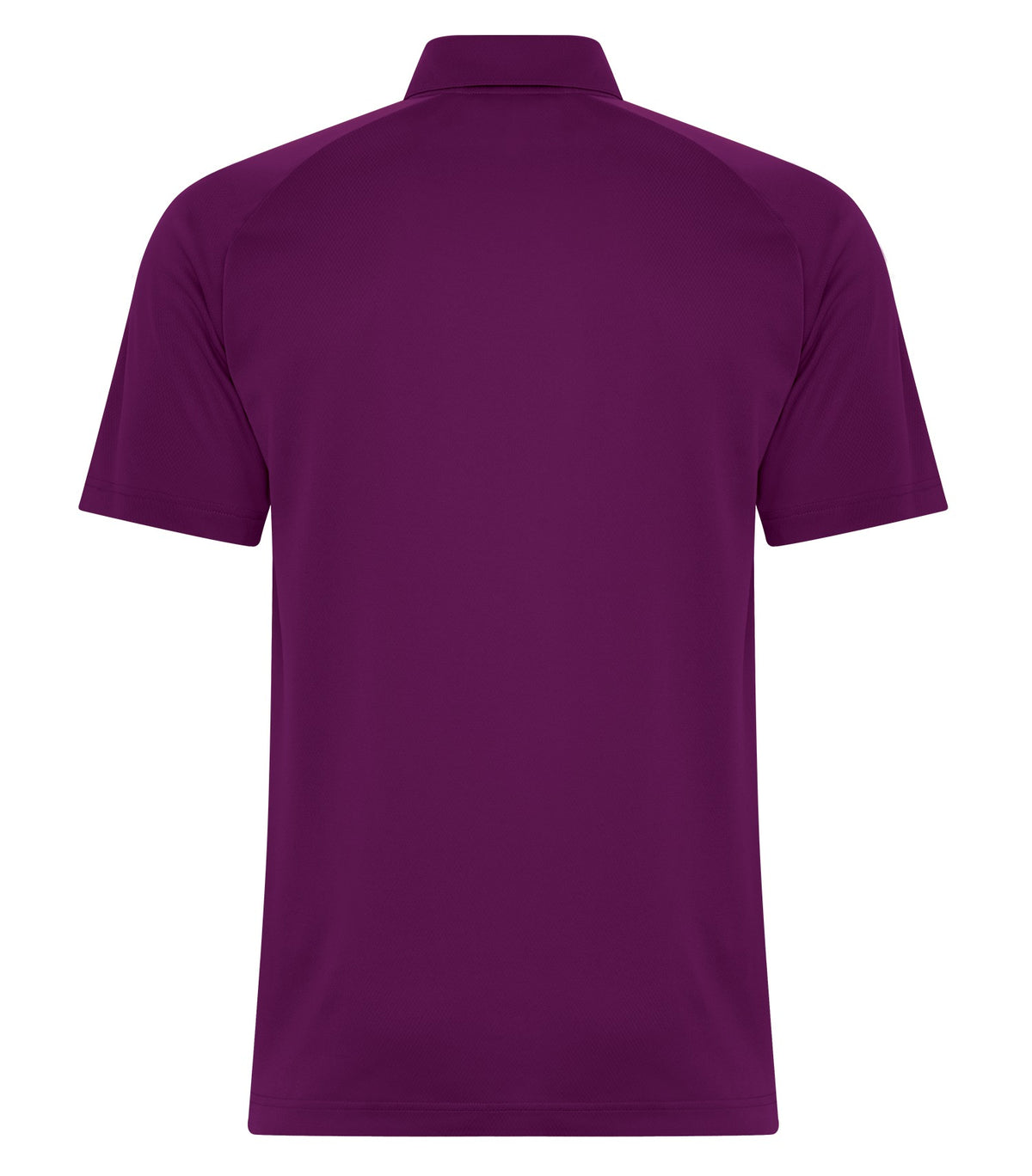 Violet-model Image