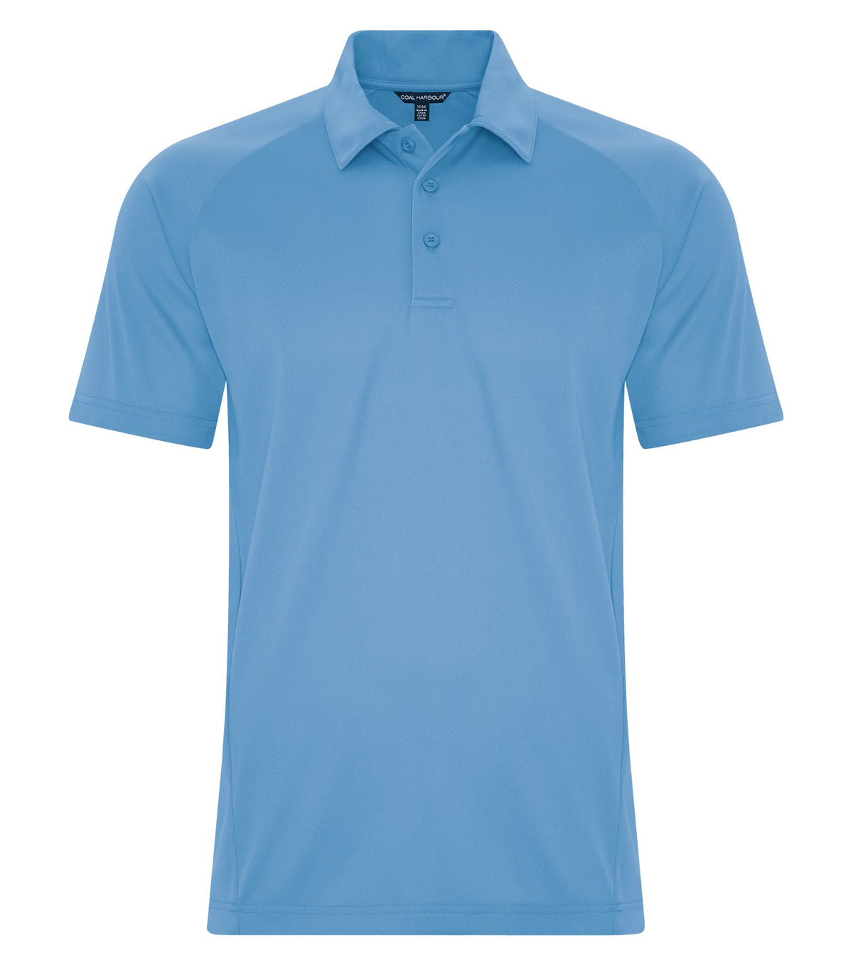 Azure Blue