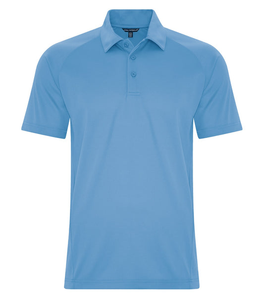 Azure Blue
