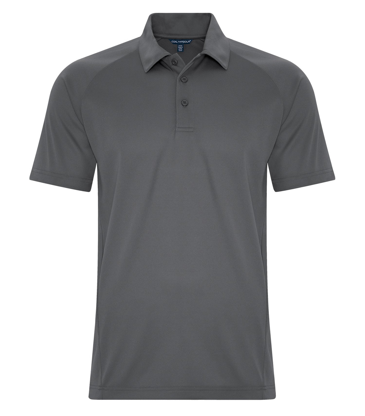 Dark Grey