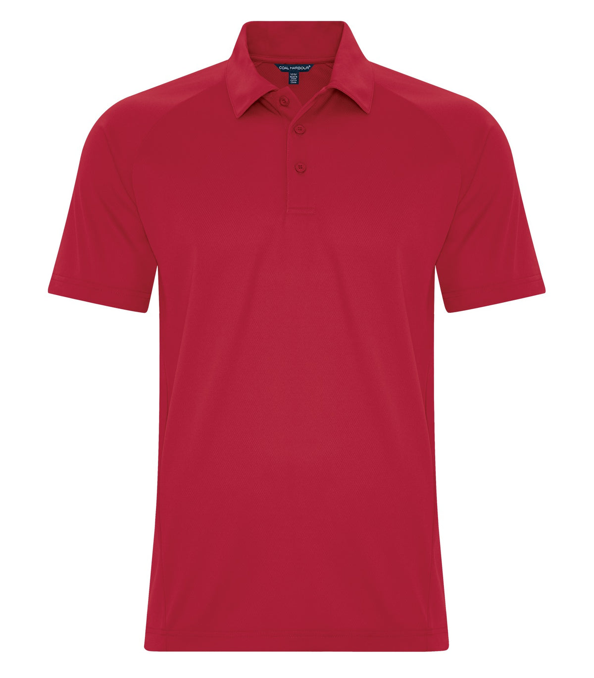 Jester Red