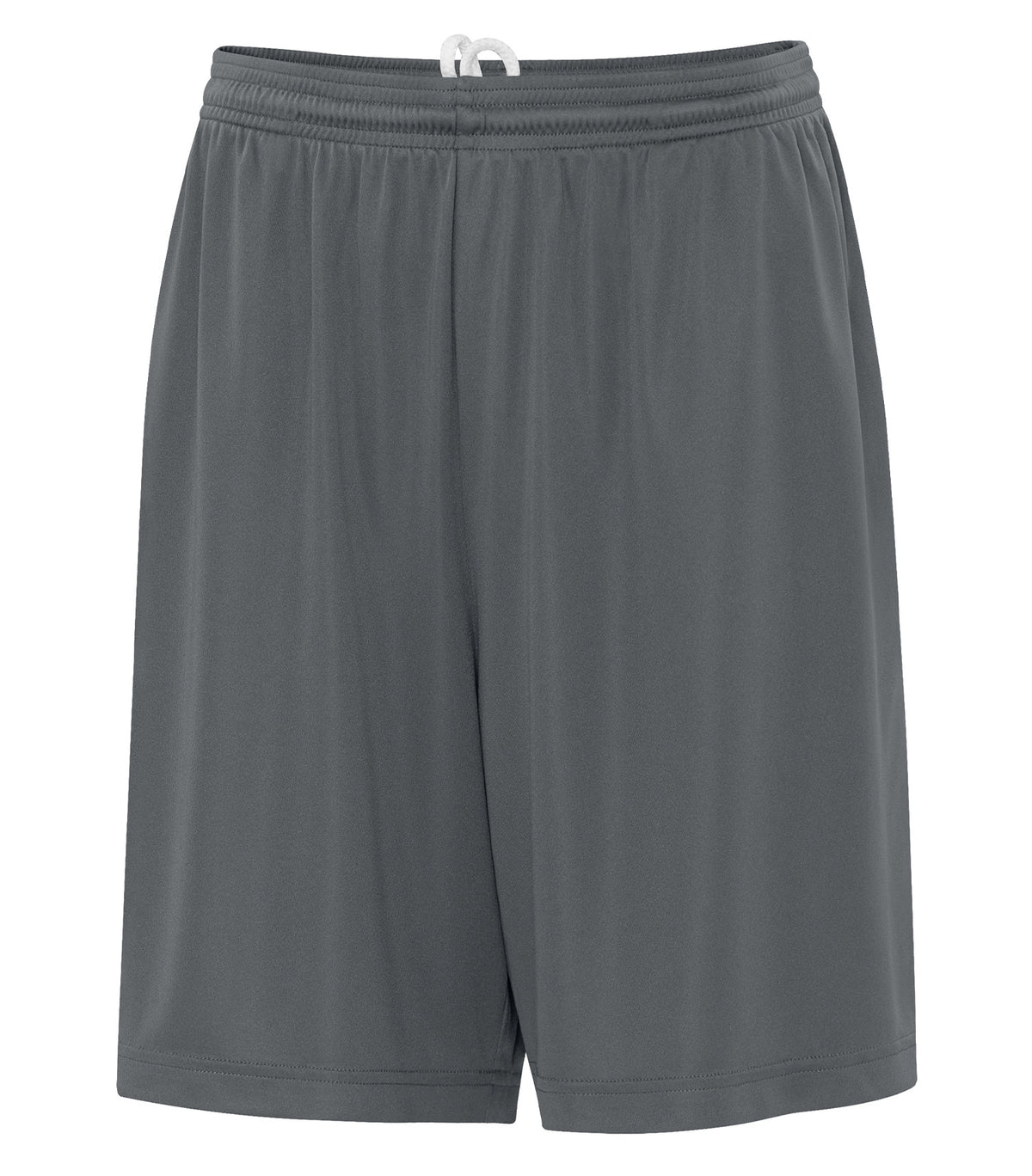 Coal Grey-model Image