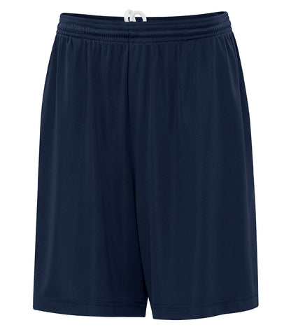 True Navy-model Image