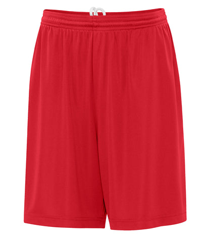 True Red-model Image
