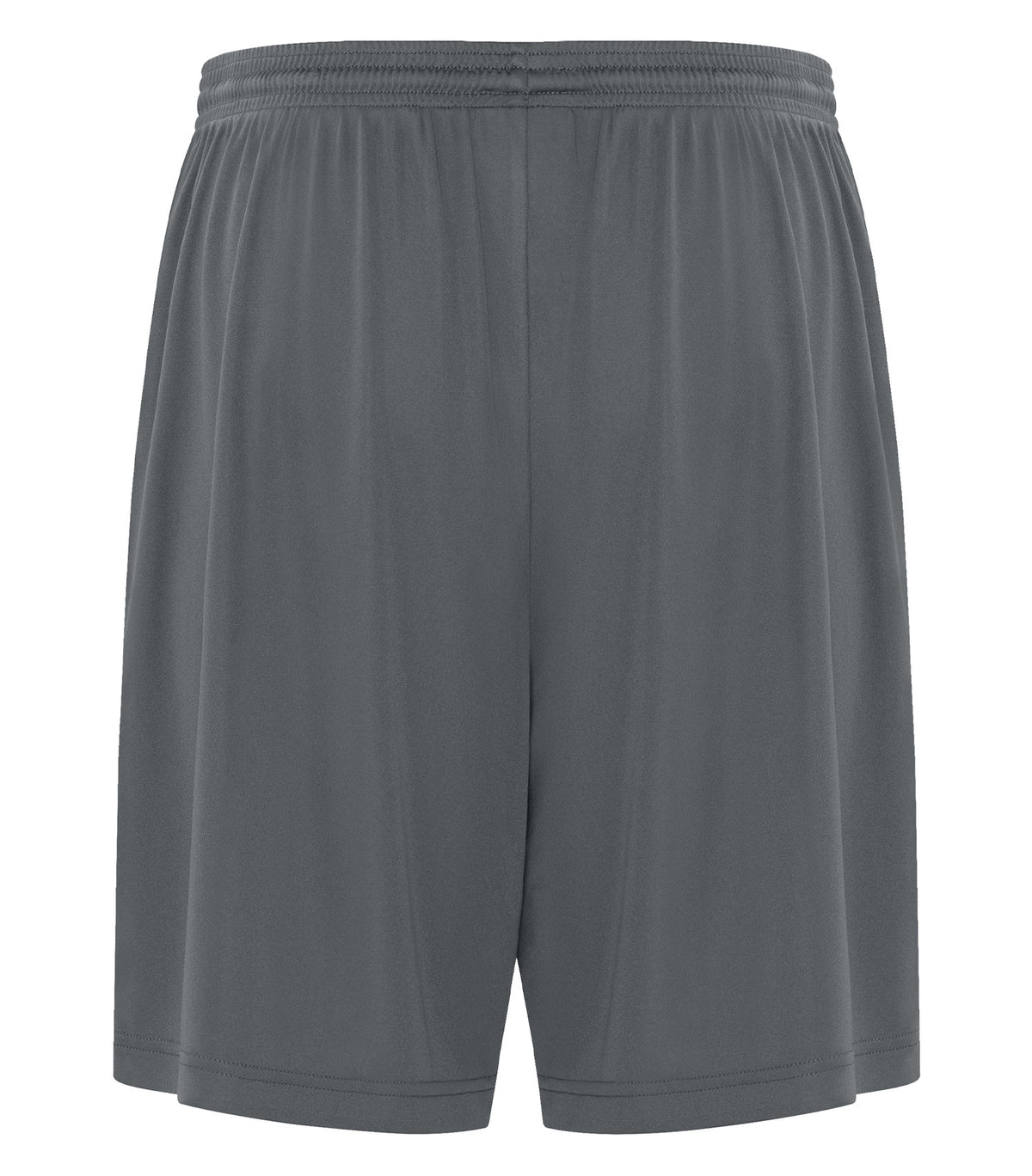 Coal Grey-model Image