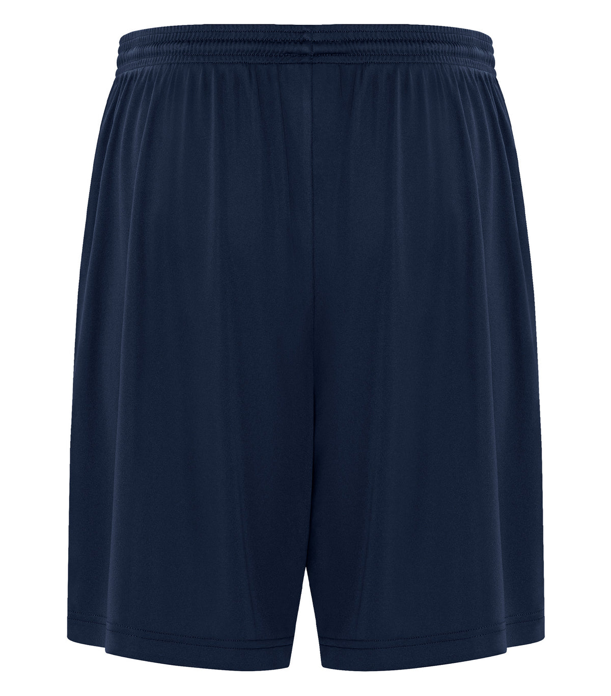 True Navy-model Image