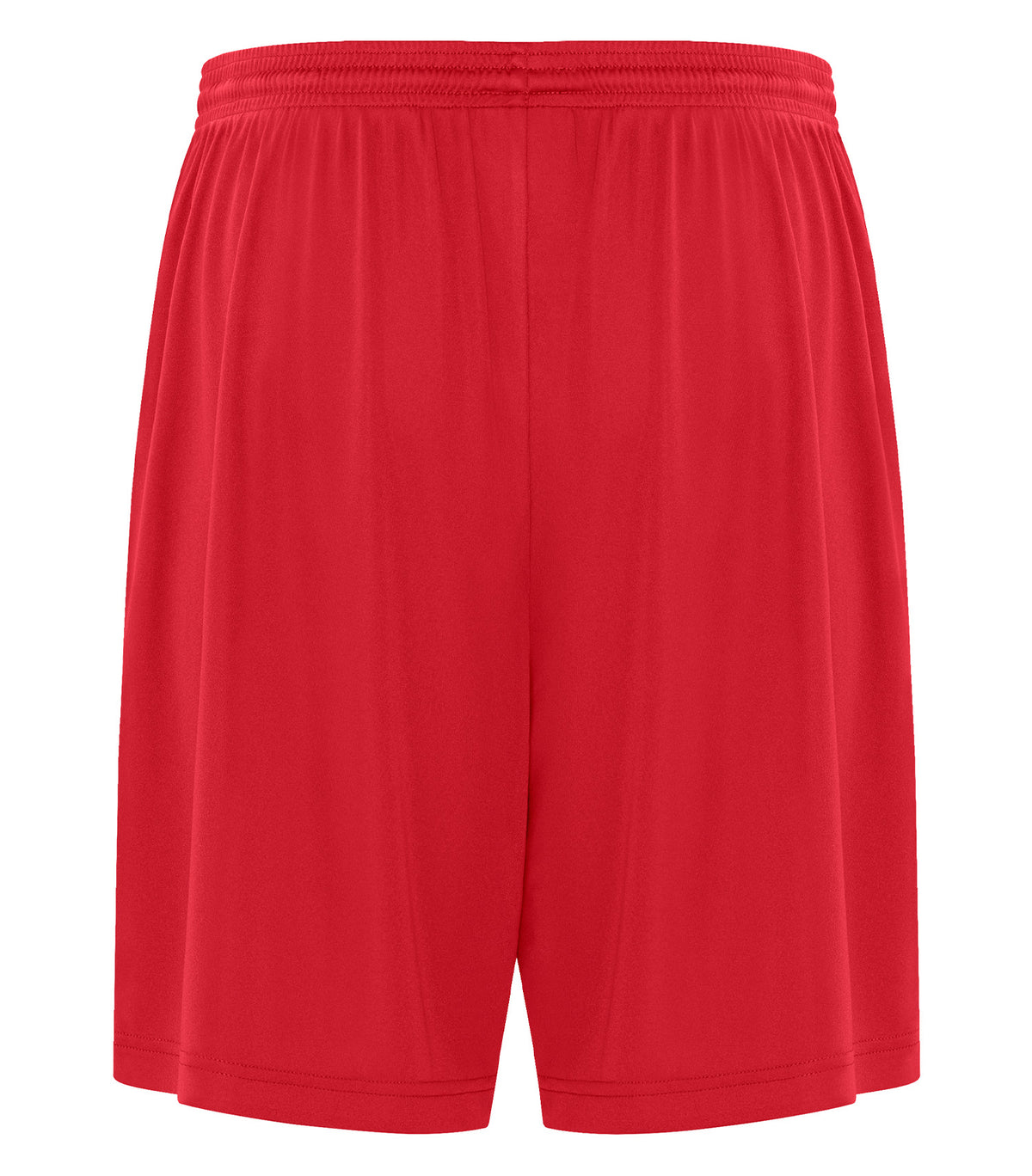 True Red-model Image
