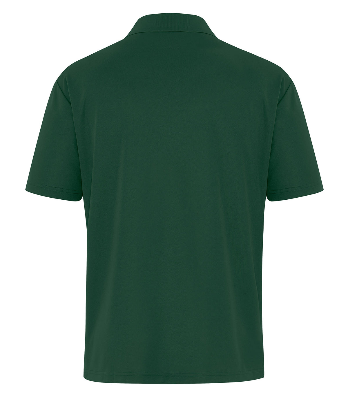 Forest Green-model Image