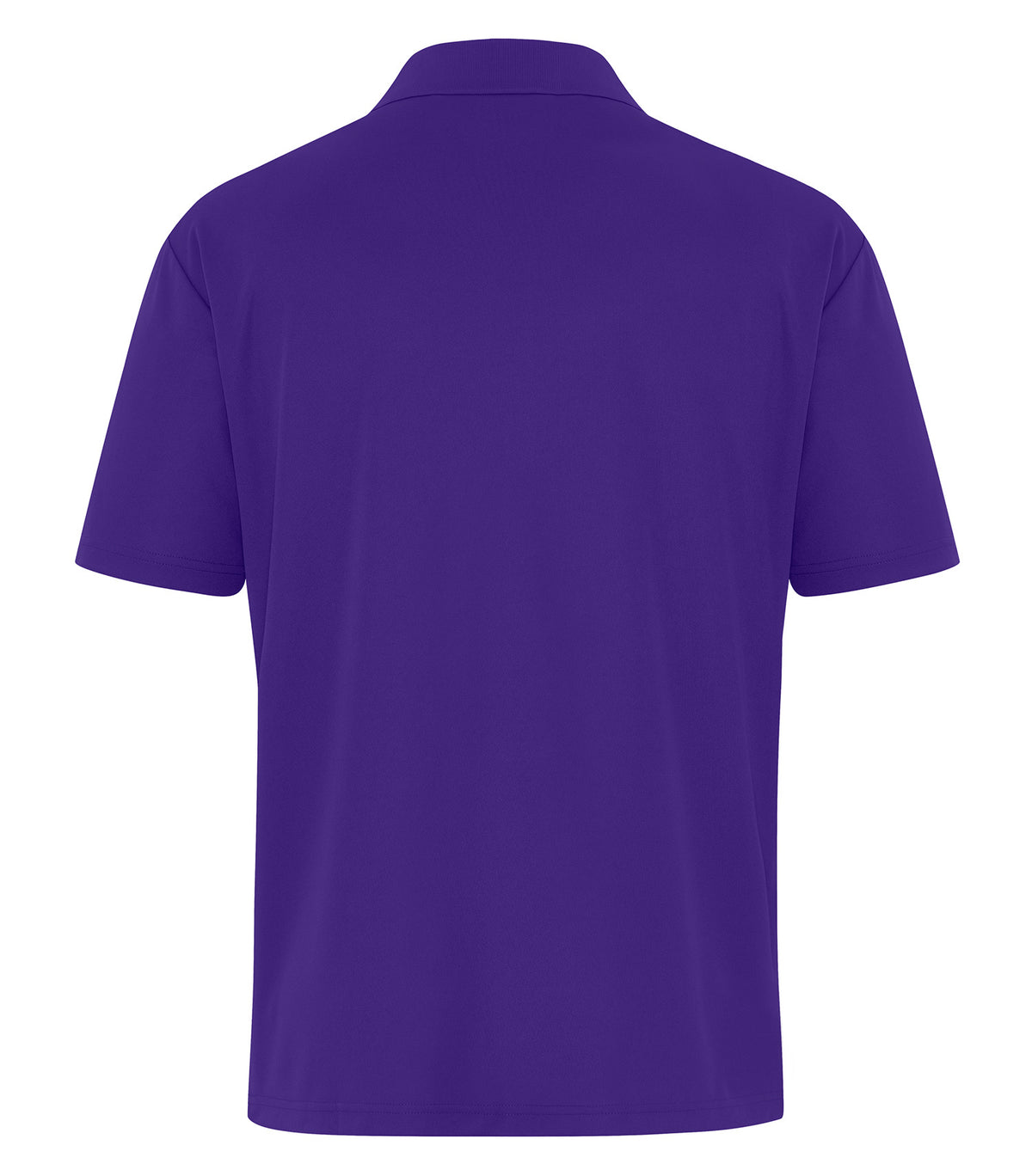 Purple-model Image
