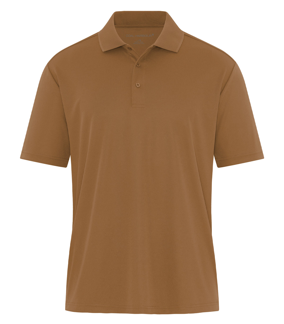Duck Brown