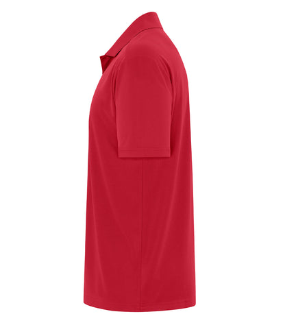 Red-model Image
