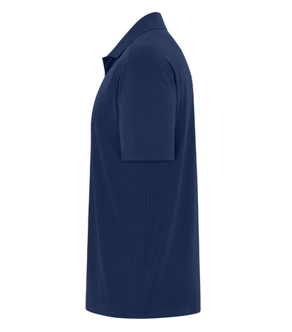 True Navy-model Image