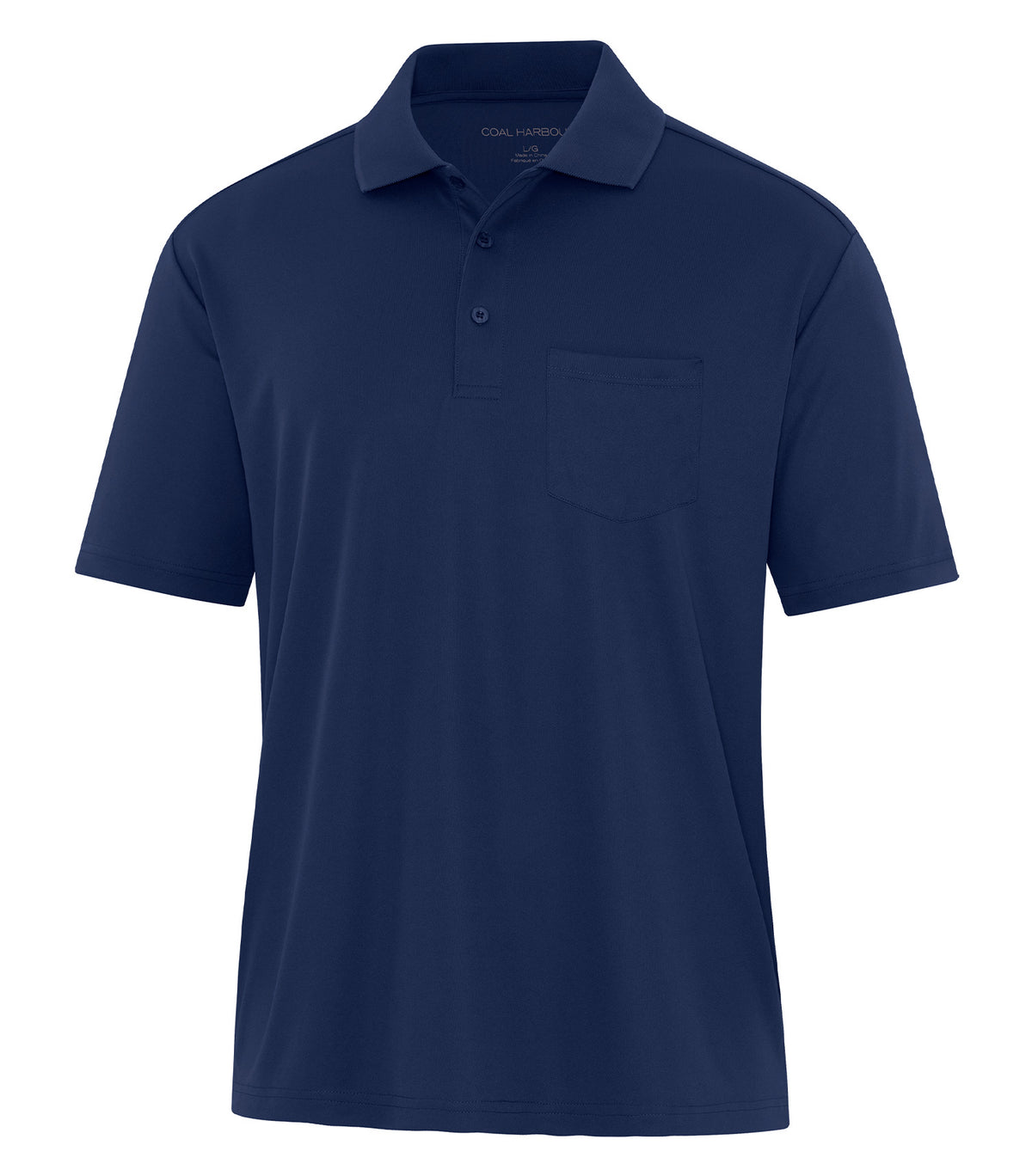 True Navy-model Image