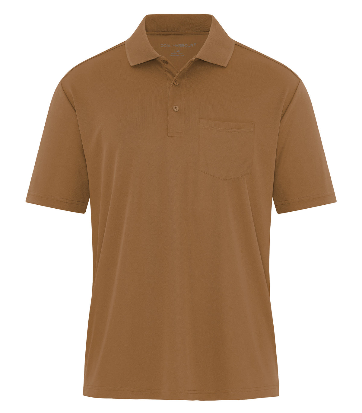 Duck Brown