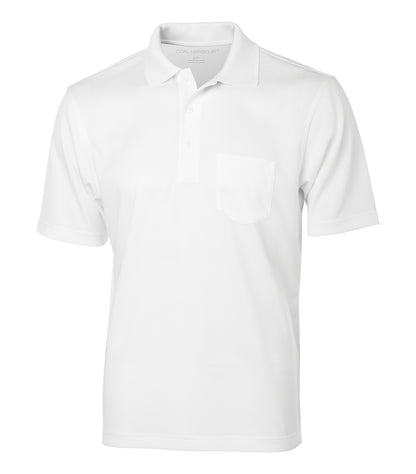 White-model Image