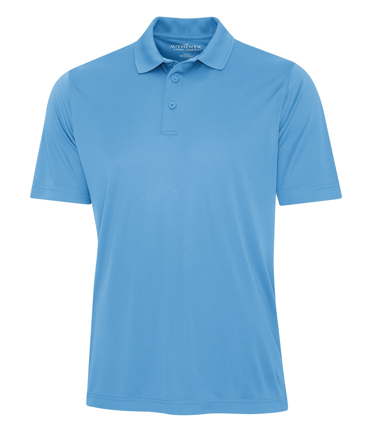 Carolina Blue-model Image