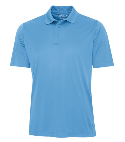 Carolina Blue-model Image