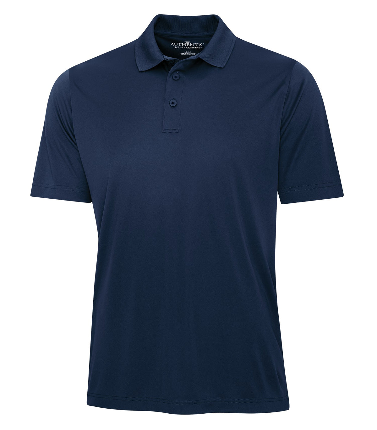 True Navy-model Image