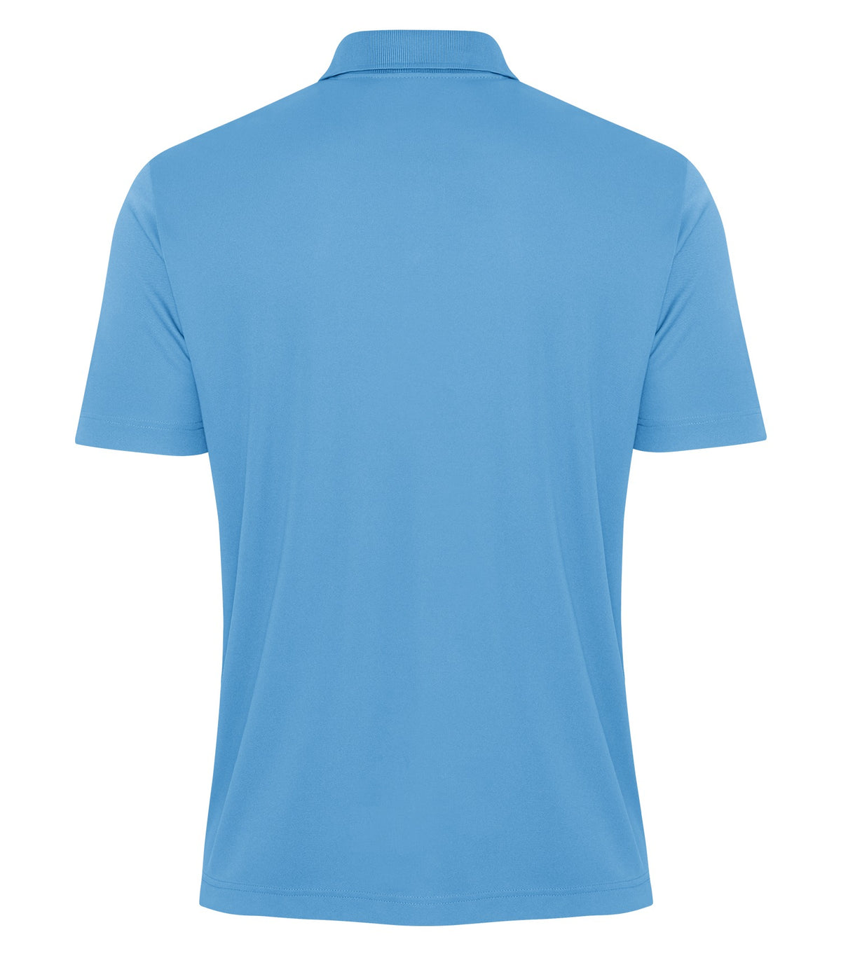 Carolina Blue-model Image