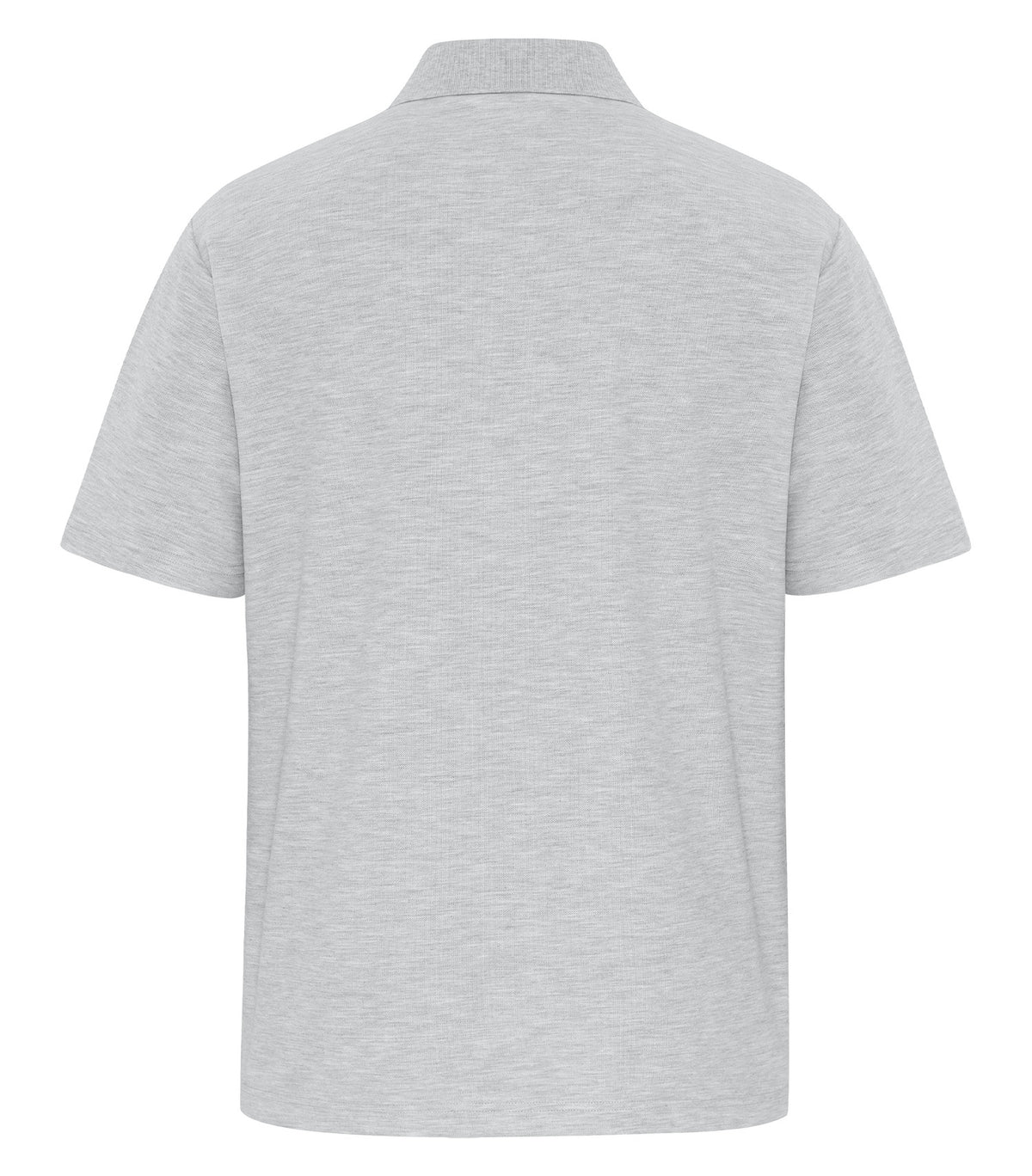 Athletic Grey-model Image