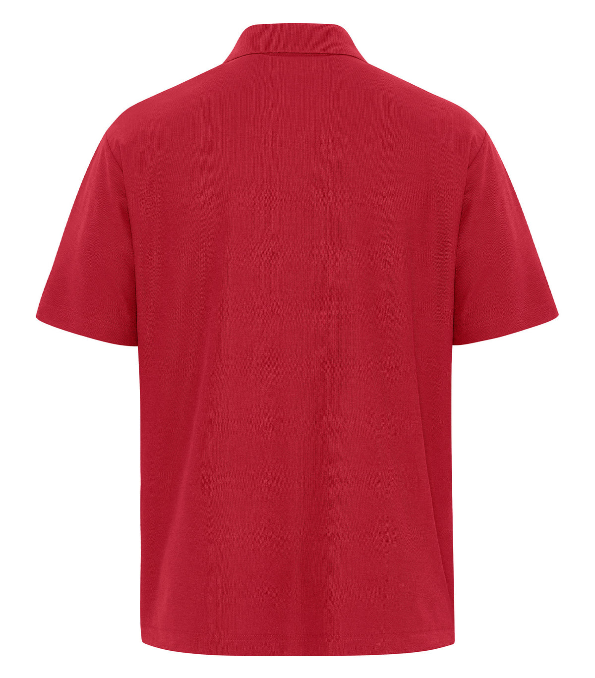 Red-model Image