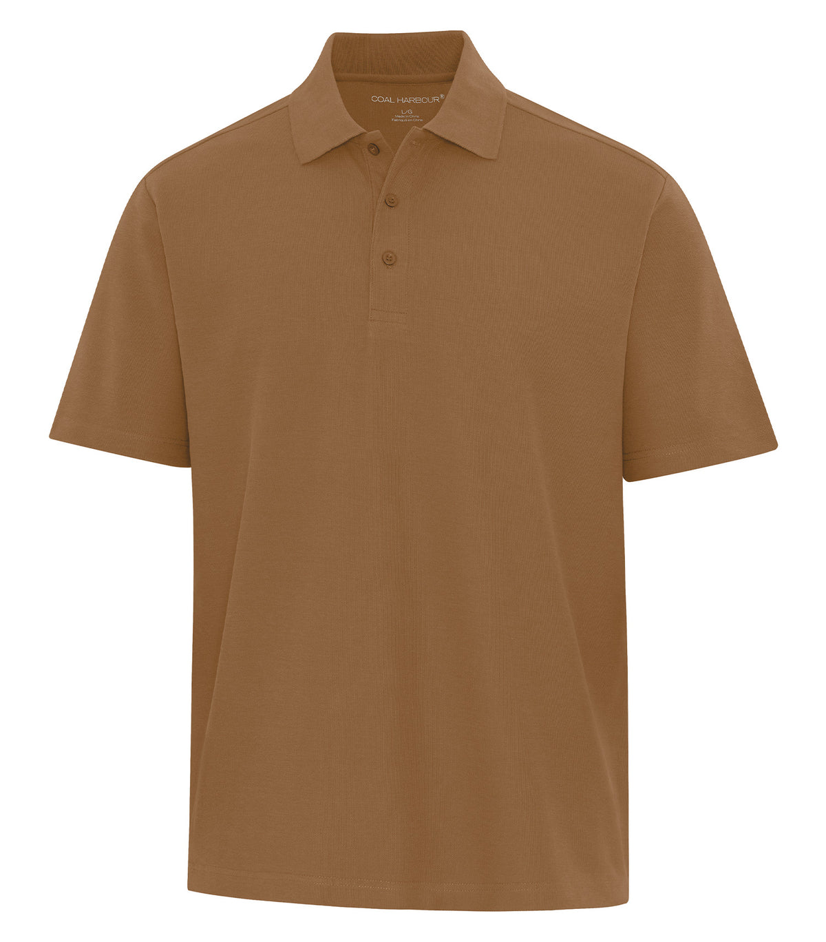 Duck Brown-model Image