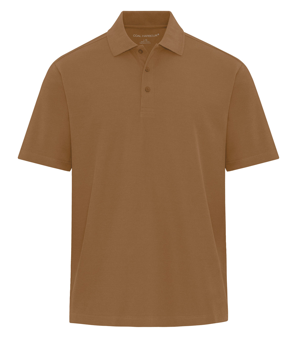Duck Brown