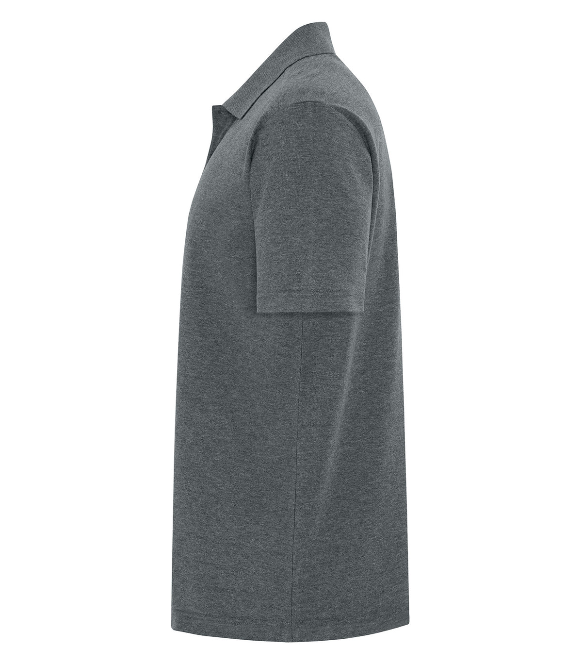 Dk Hthr Grey-model Image