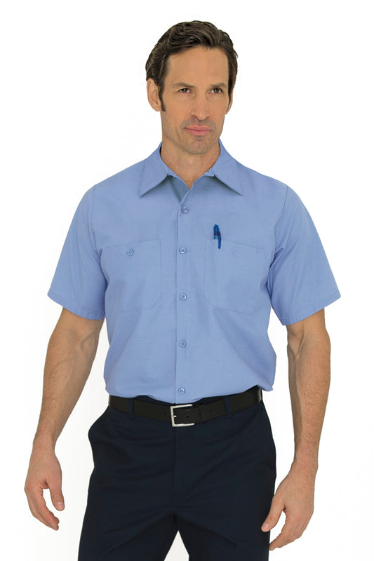 Main Model Image