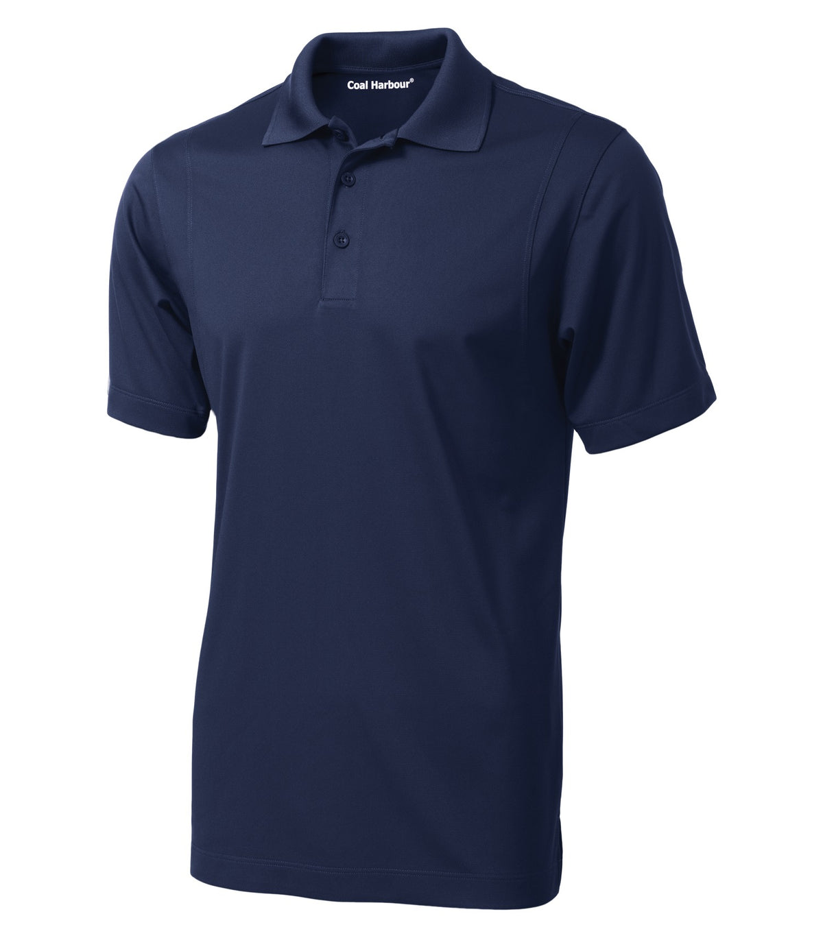True Navy-model Image