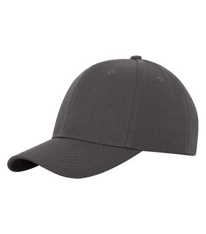 Grey-model Image