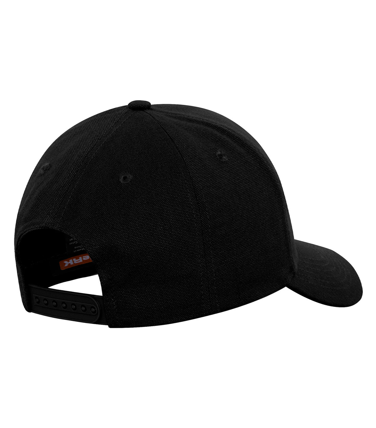 Black-model Image