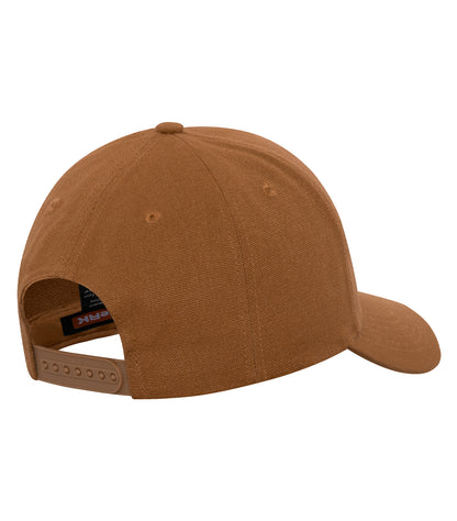 Caramel-model Image
